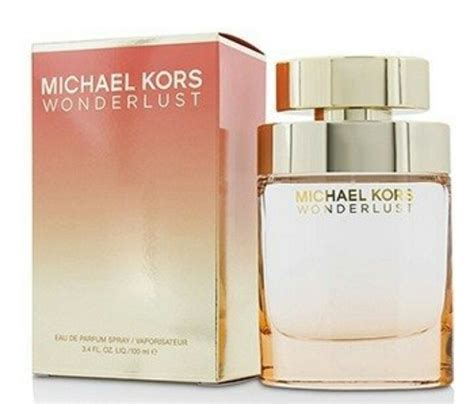 locion michael kors|michael kors store directory.